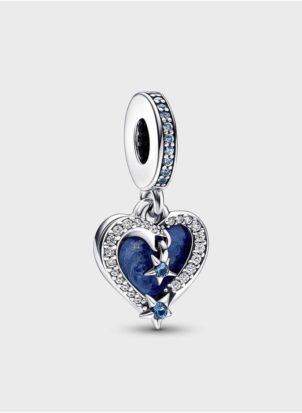 buy-pandora-celestial-shooting-star-heart-double-dangle-charm_yrk