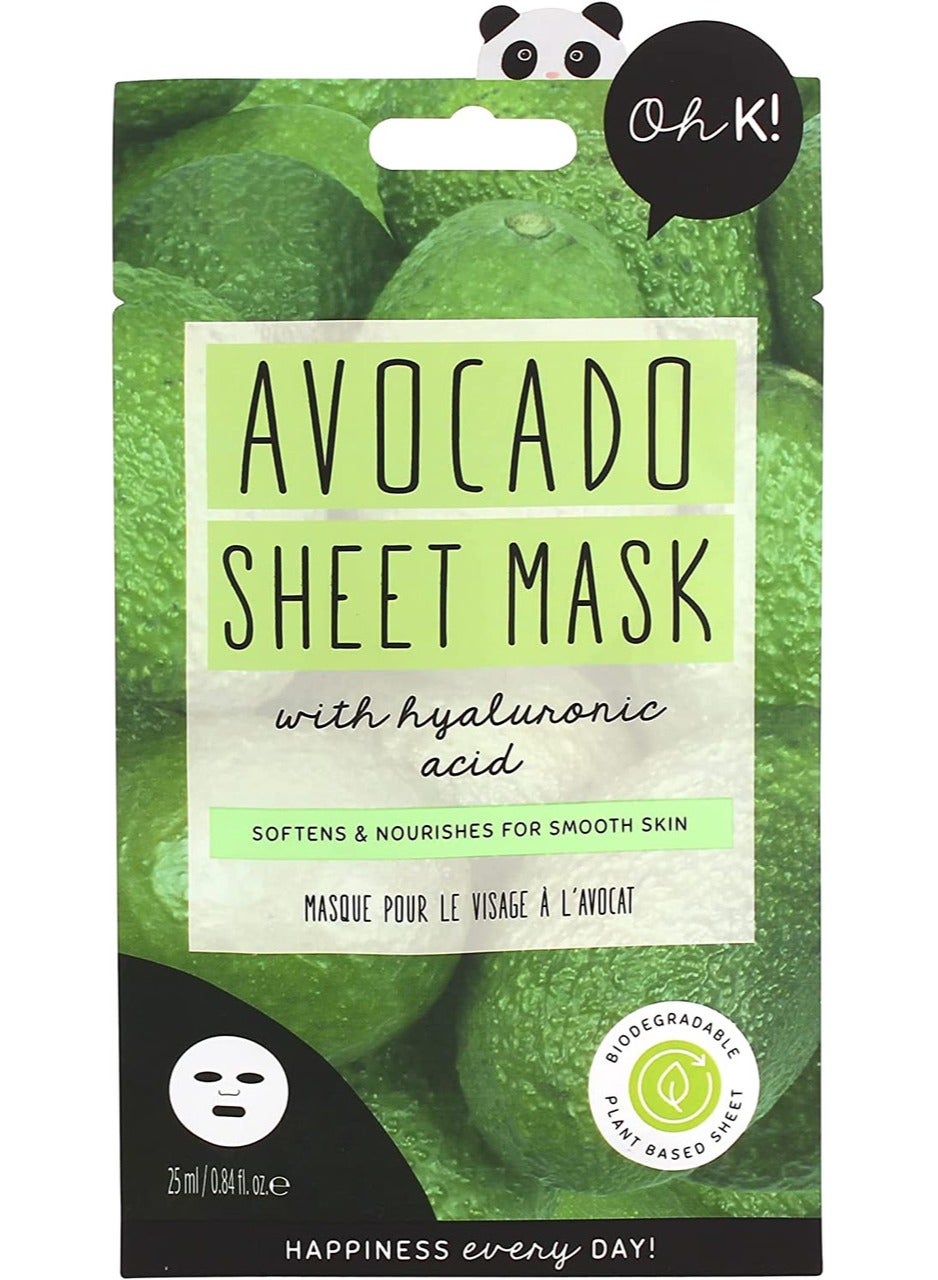 buy-oh-k-oh-k-aloe-vera-sheet-mask_qq8