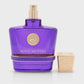 Royal Mystery 100ml - A Symphony of Chypre Fruits EDP