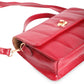 buy-caprese-caprese-poppy-solid-bordeaux-faux-leather-medium-sling-bag_2o1