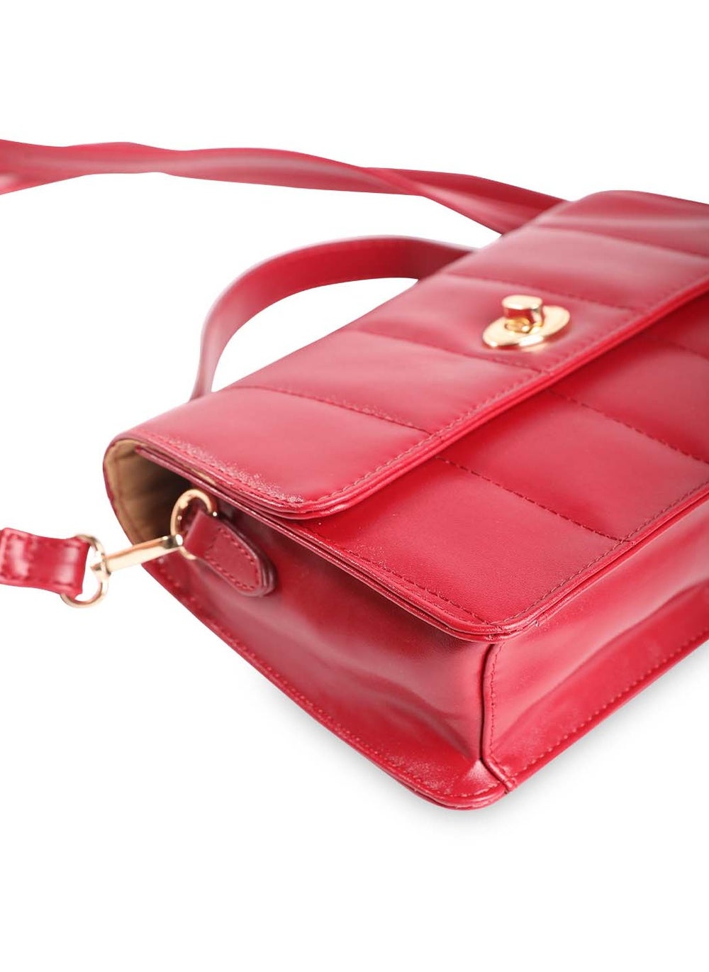 buy-caprese-caprese-poppy-solid-bordeaux-faux-leather-medium-sling-bag_2o1