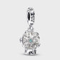 buy-pandora-snowflake-snowglobe-dangle-charm_x1f