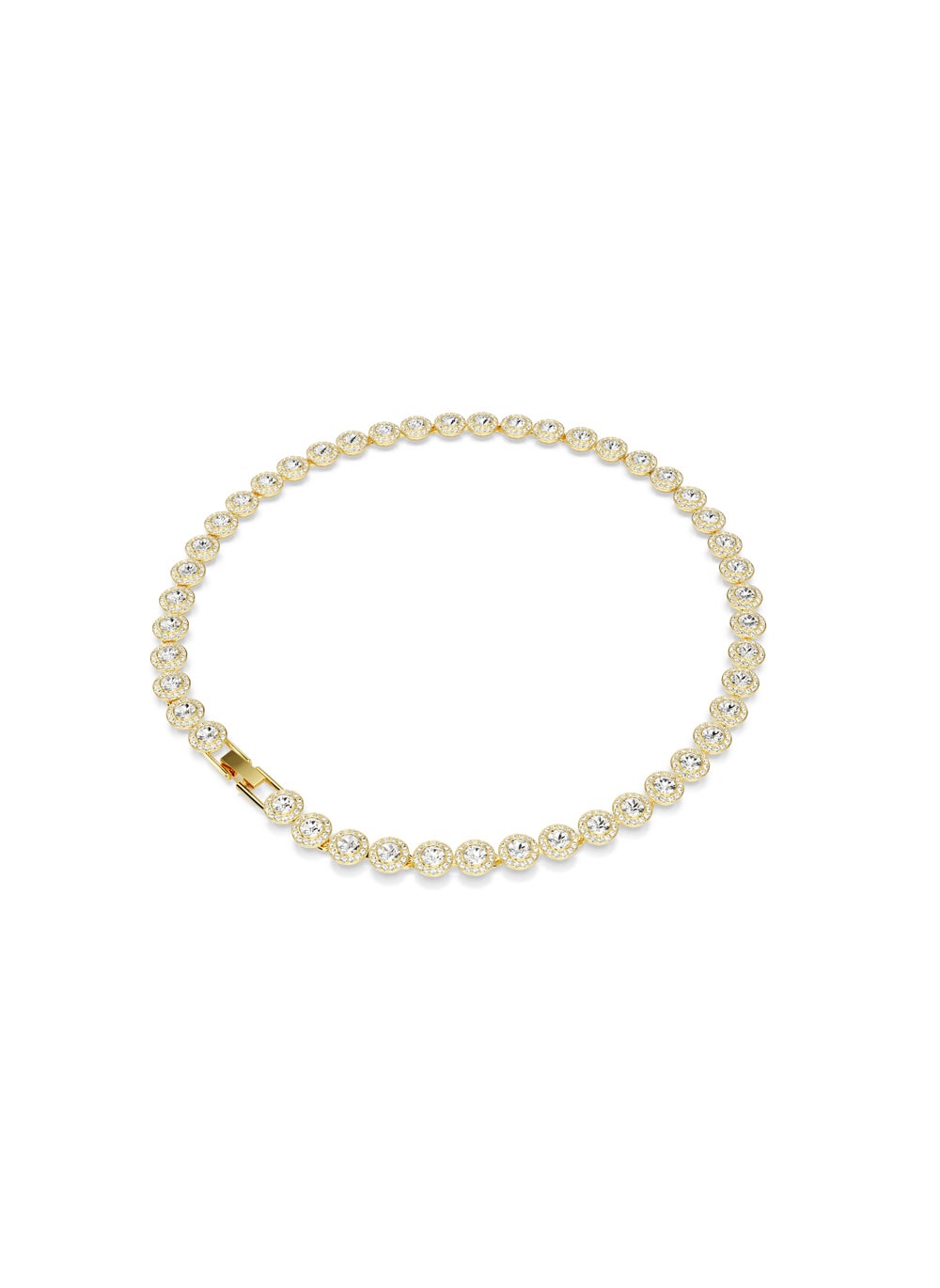 buy-swarovski-una-angelic-short-necklace_kqx