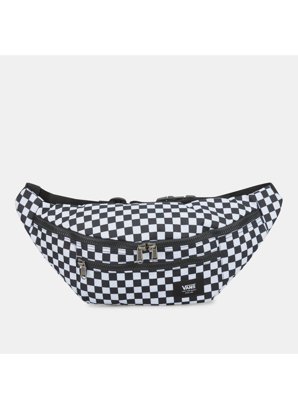 buy-vans-ward-cross-body-bag_m2f