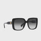 buy-michael-kors-0mk2183u-oversized-sunglasses_bor
