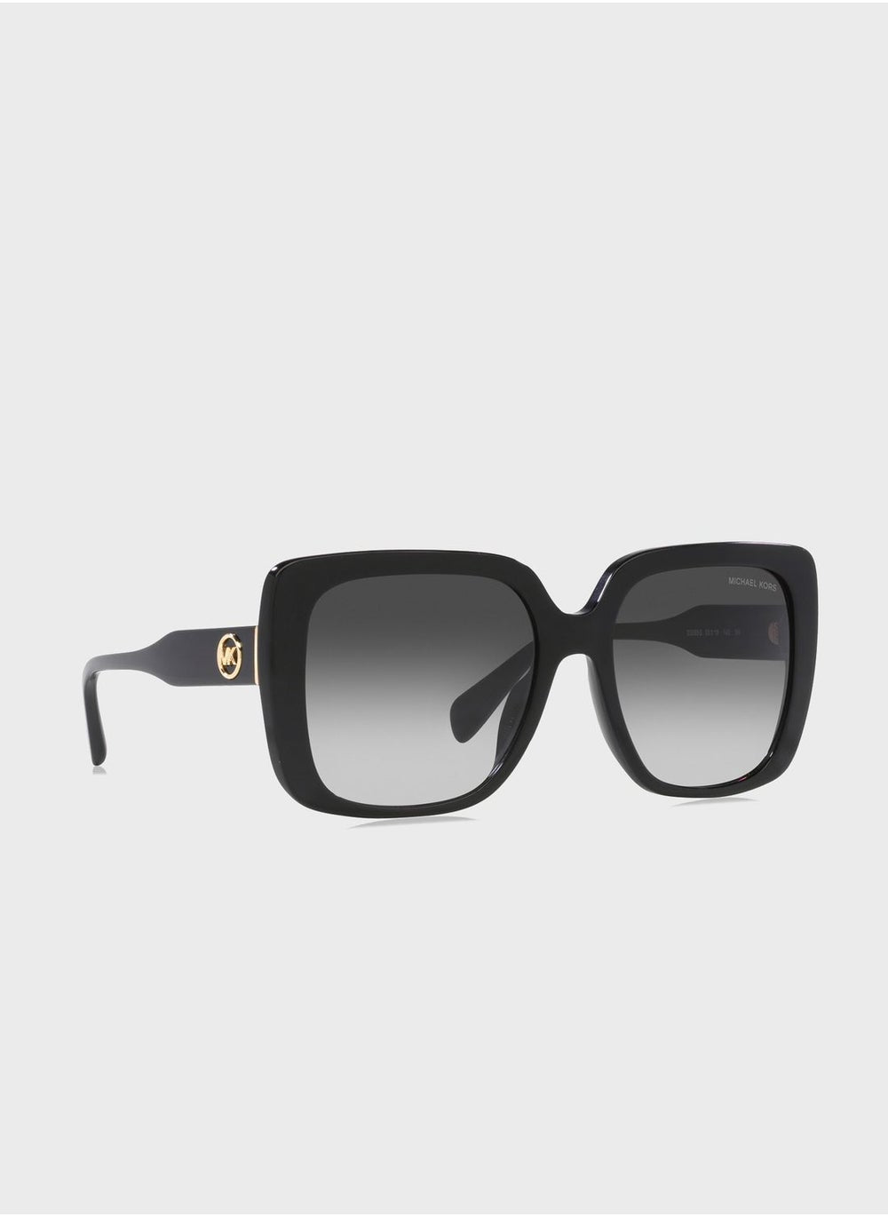 buy-michael-kors-0mk2183u-oversized-sunglasses_bor