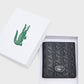 buy-lacoste-monogram-billfold-wallets_4bb