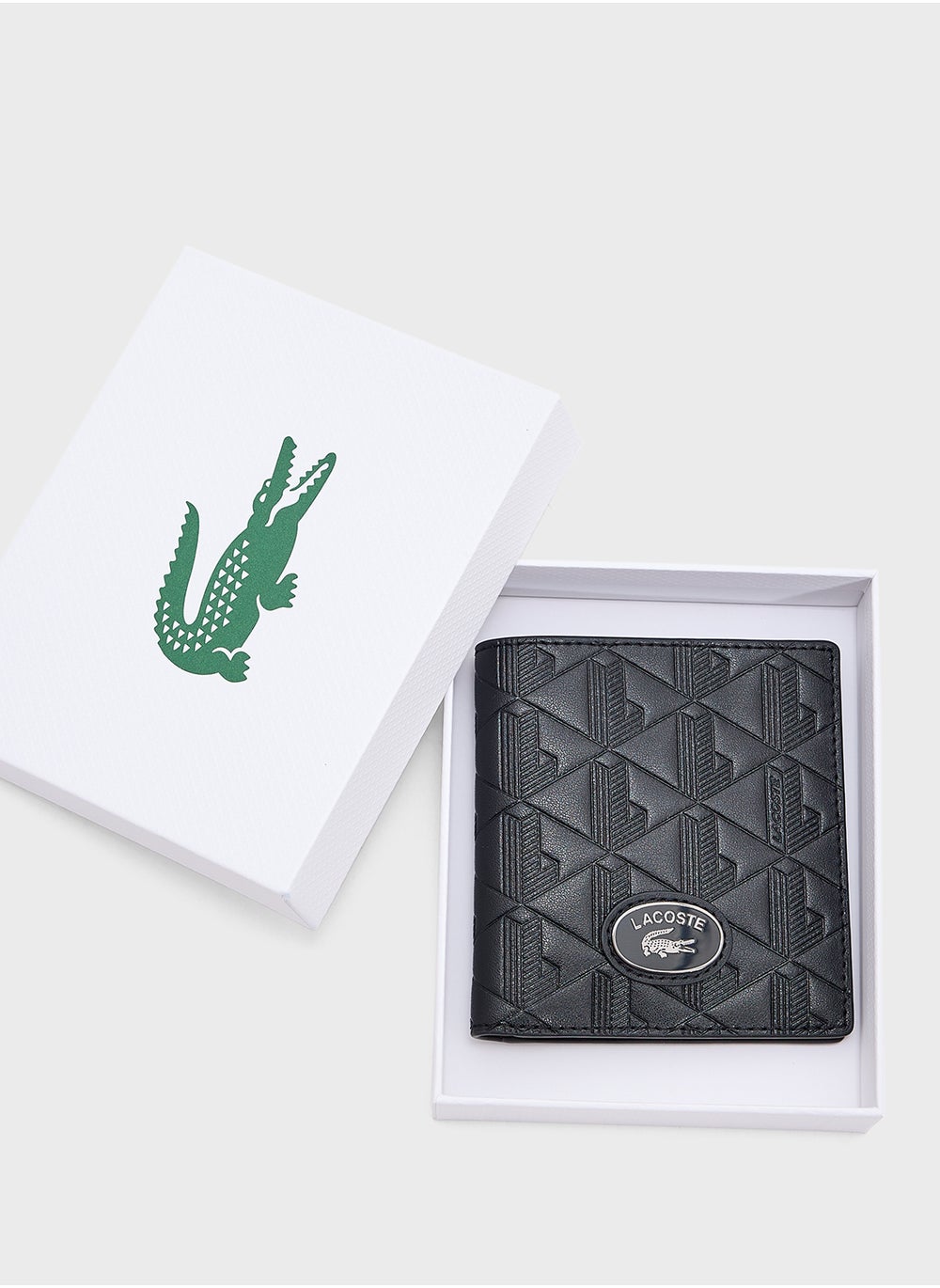 buy-lacoste-monogram-billfold-wallets_4bb