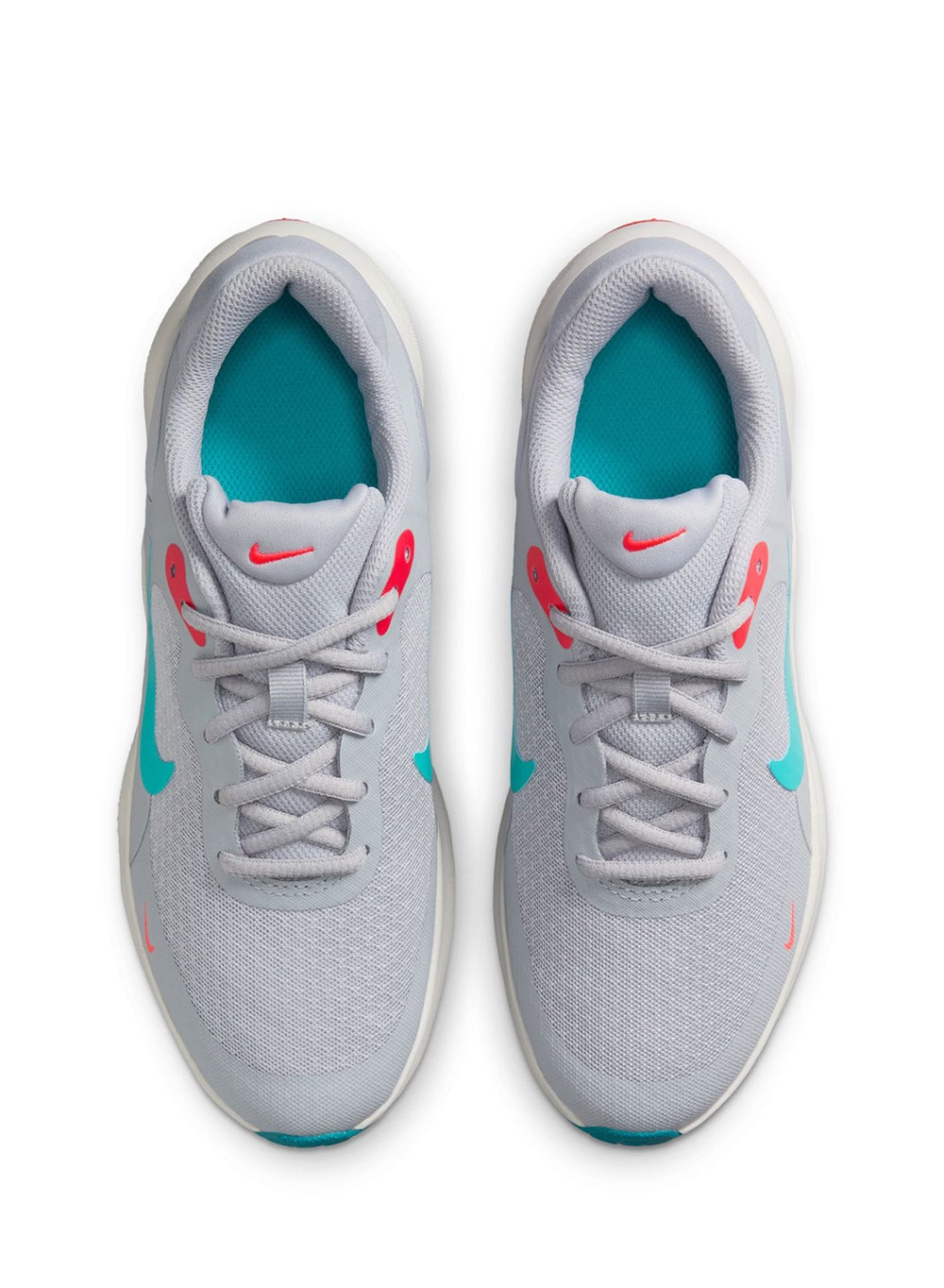 buy-nike-nike-revolution-7-gs_7sv