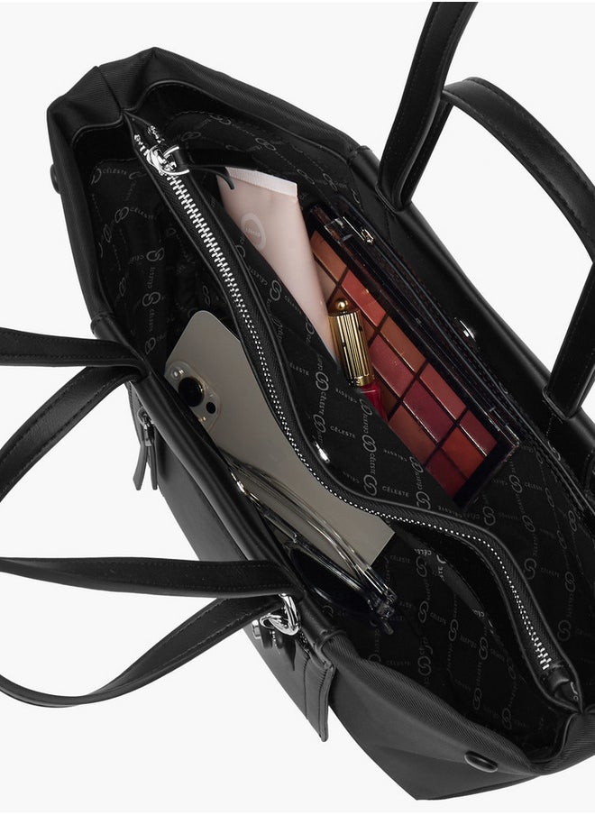 buy-celeste-women-s-panelled-tote-bag-with-double-handles_0j2