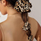 buy-take-two-take-two-set-of-3-leopard-hair-tie_1lf