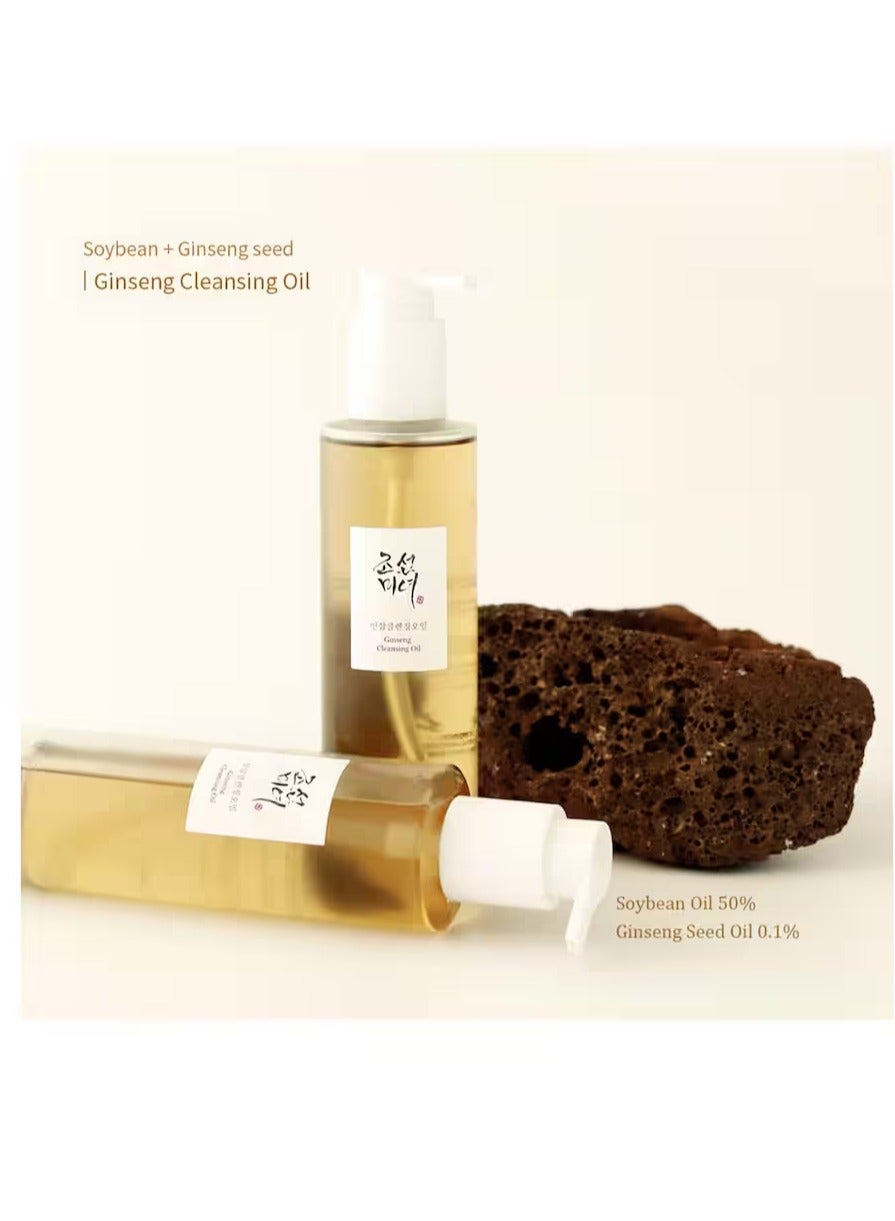 buy-beauty-of-joseon-ginseng-cleansing-oil_lh5