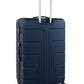 buy-senator-hard-case-travel-bag-large-checked-luggage-trolley-abs-lightweight-suitcase-with-4-spinner-wheels-a1012-navy-blue_yyt