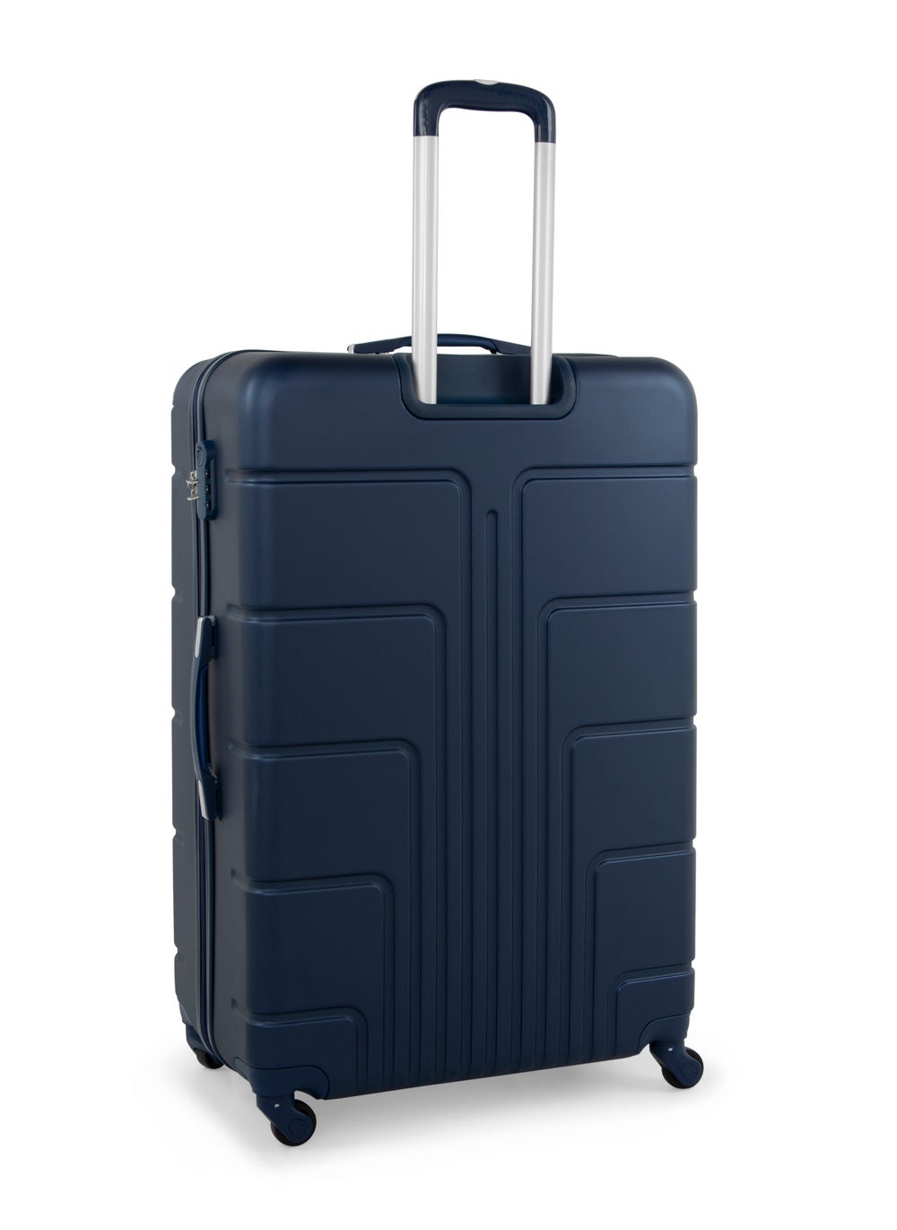 buy-senator-hard-case-travel-bag-large-checked-luggage-trolley-abs-lightweight-suitcase-with-4-spinner-wheels-a1012-navy-blue_yyt