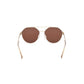 buy-maxco-metal-shaped-sunglasses_3su