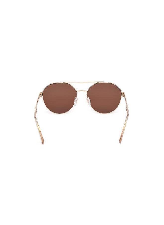 buy-maxco-metal-shaped-sunglasses_3su
