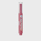 Lottie London Cheeky Kiss Lip & Blush Stick - Just My Type
