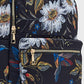 buy-ginger-floral-backpack_xtf