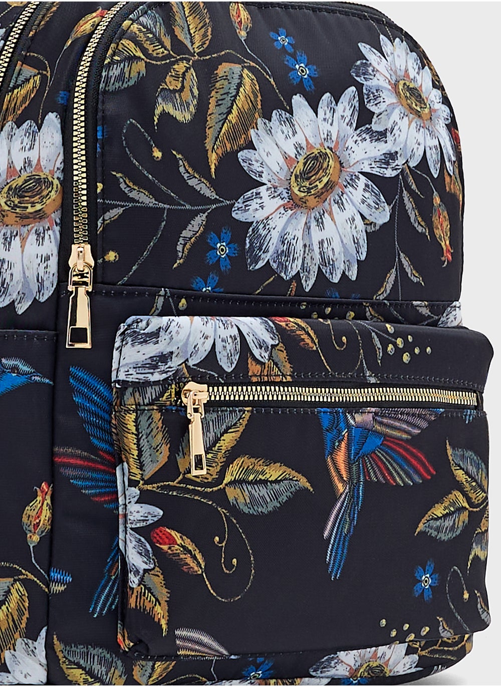 buy-ginger-floral-backpack_xtf