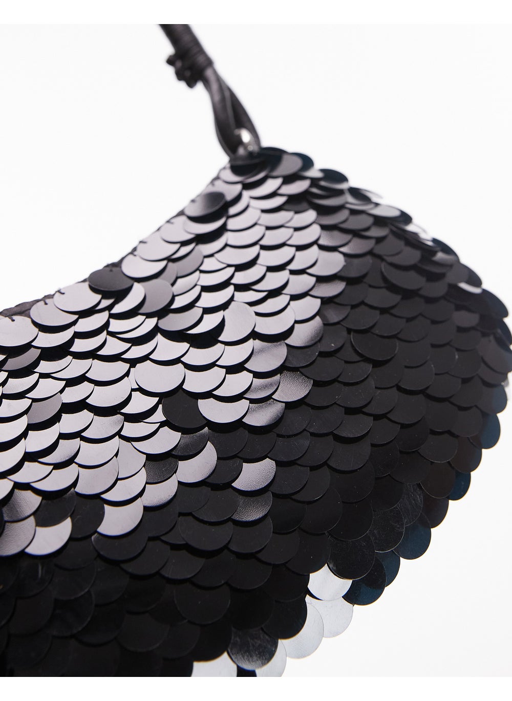 buy-topshop-topshop-sonia-sequin-shoulder-bag-in-black-black_apc