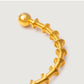 buy-noya-18k-gold-plated-maya-bracelet_qpi