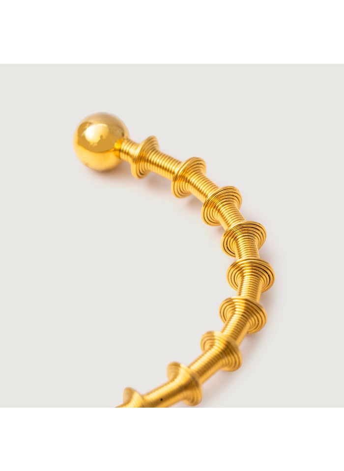 buy-noya-18k-gold-plated-maya-bracelet_qpi