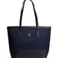 buy-tommy-hilfiger-logo-jacquard-tote_wyh