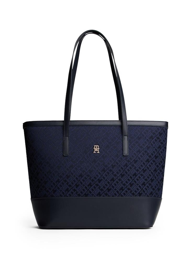 buy-tommy-hilfiger-logo-jacquard-tote_wyh
