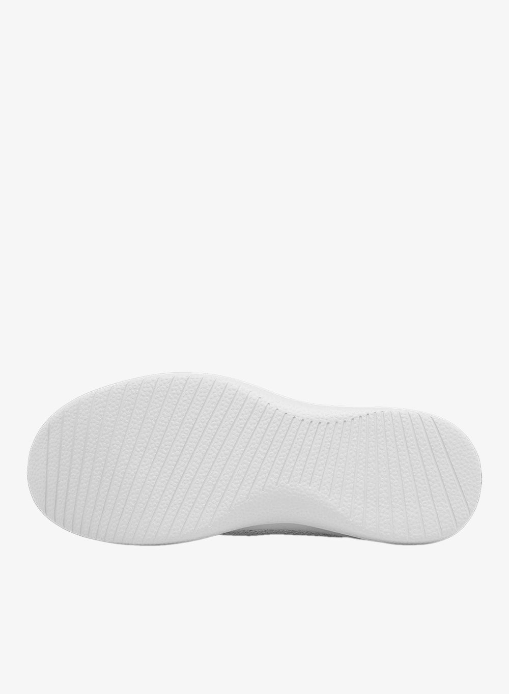 buy-allbirds-men-s-tree-runner-kaikoura-white-white-sole_cay