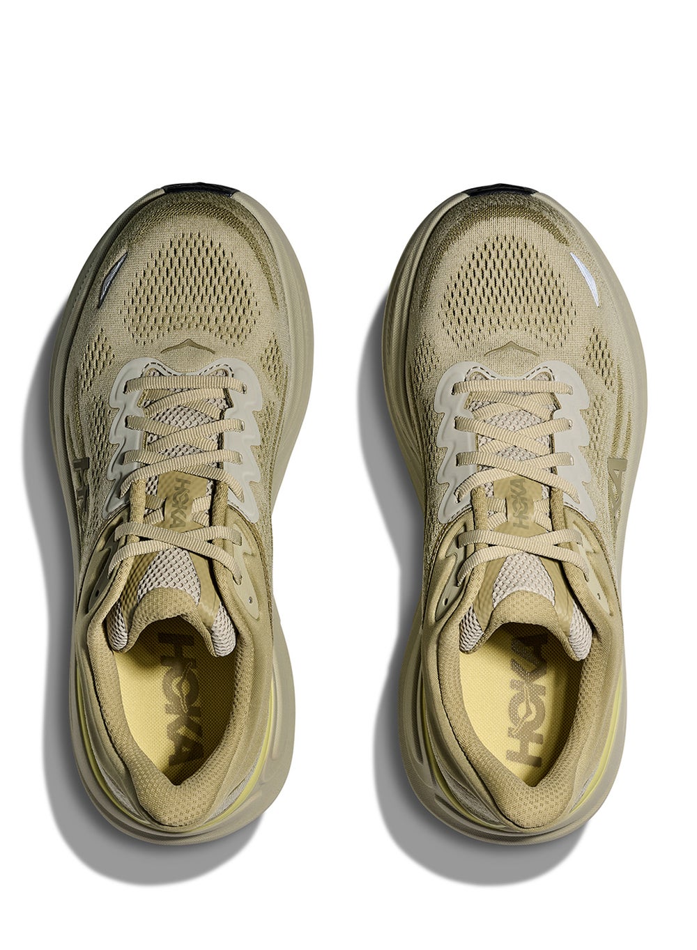buy-hoka-bondi-9_crl