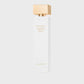 Elizabeth Arden White Tea Eau De Parfum 100ml