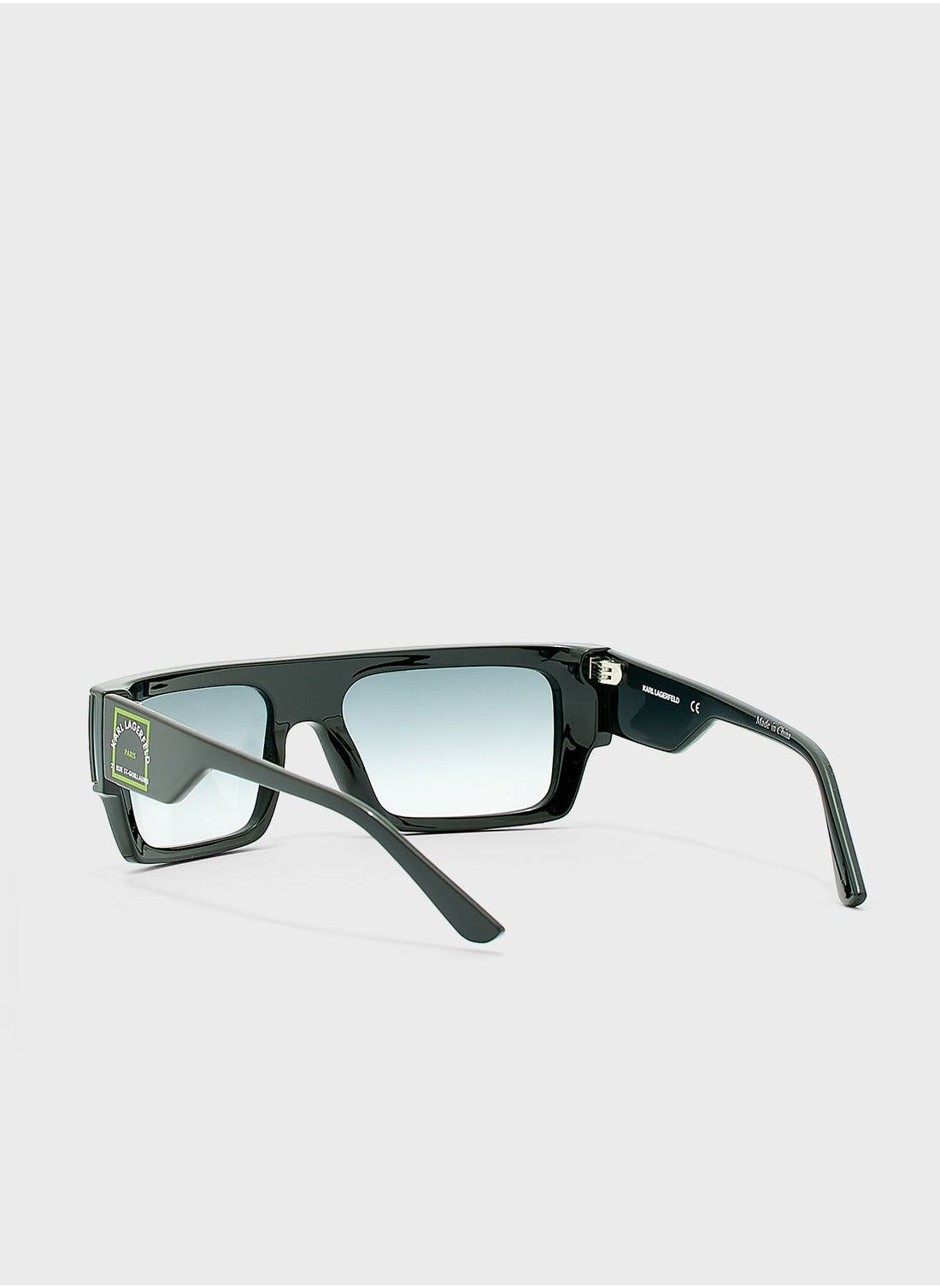 buy-karl-lagerfeld-wayfarers-sunglasses_b1r