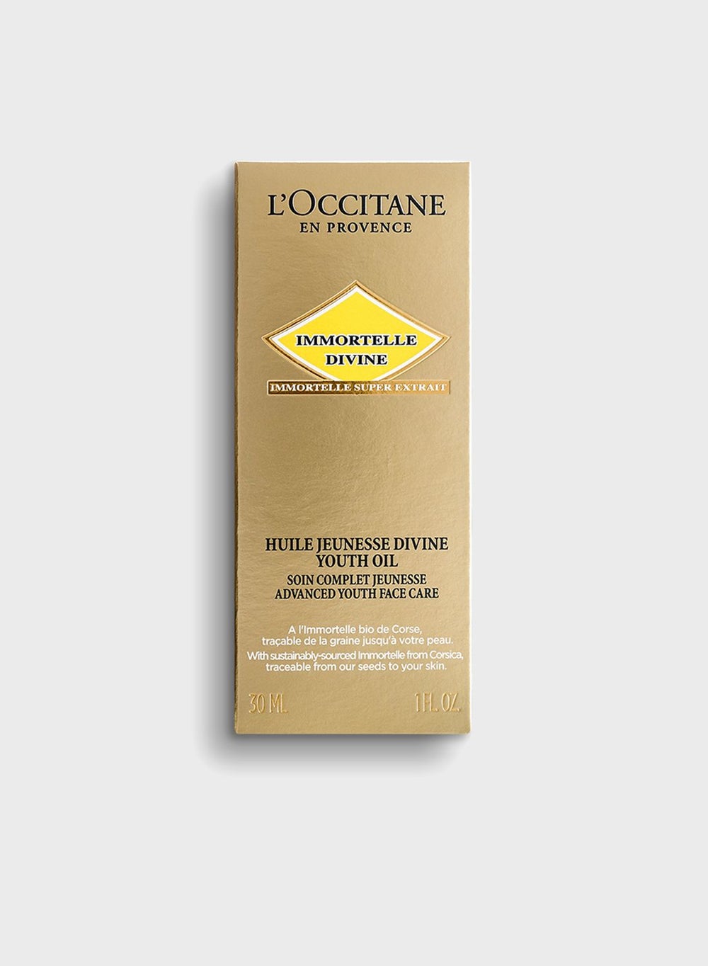 buy-l-occitane-immortelle-divine-youth-oil-30ml_9zu
