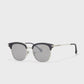 buy-30sundays-fossil-aviator-sunglasses_65a