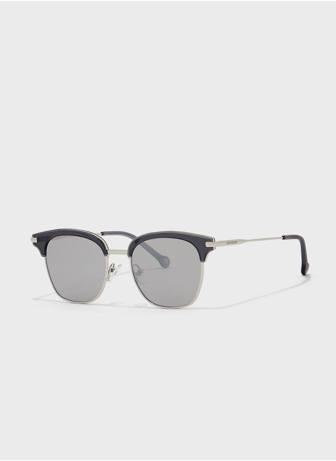 buy-30sundays-fossil-aviator-sunglasses_65a