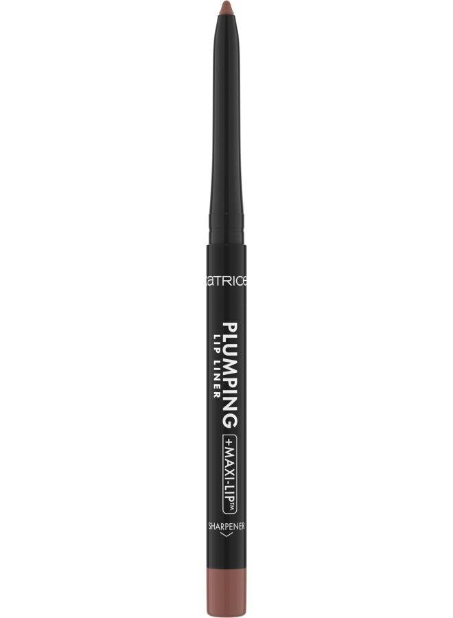 buy-catrice-catrice-plumping-lip-liner-150_azj