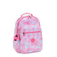buy-kipling-seoul-garden-clouds-large-backpack_5xj