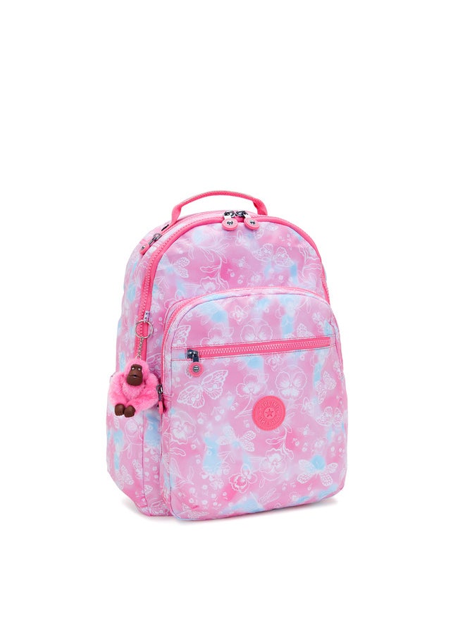 buy-kipling-seoul-garden-clouds-large-backpack_5xj
