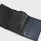 buy-robert-wood-two-tone-tri-fold-wallet_eab