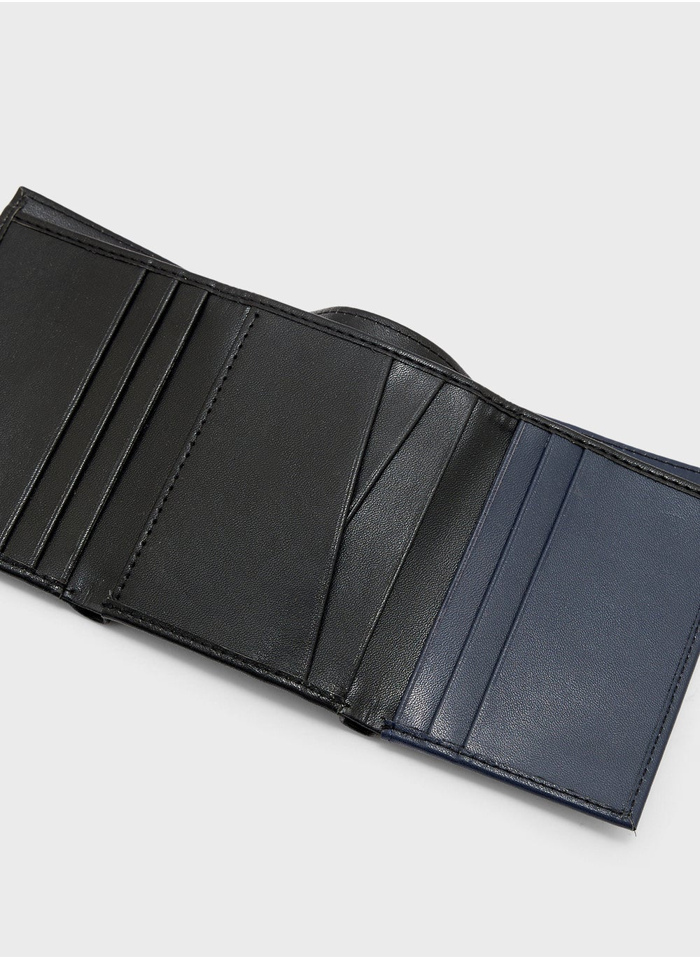 buy-robert-wood-two-tone-tri-fold-wallet_eab