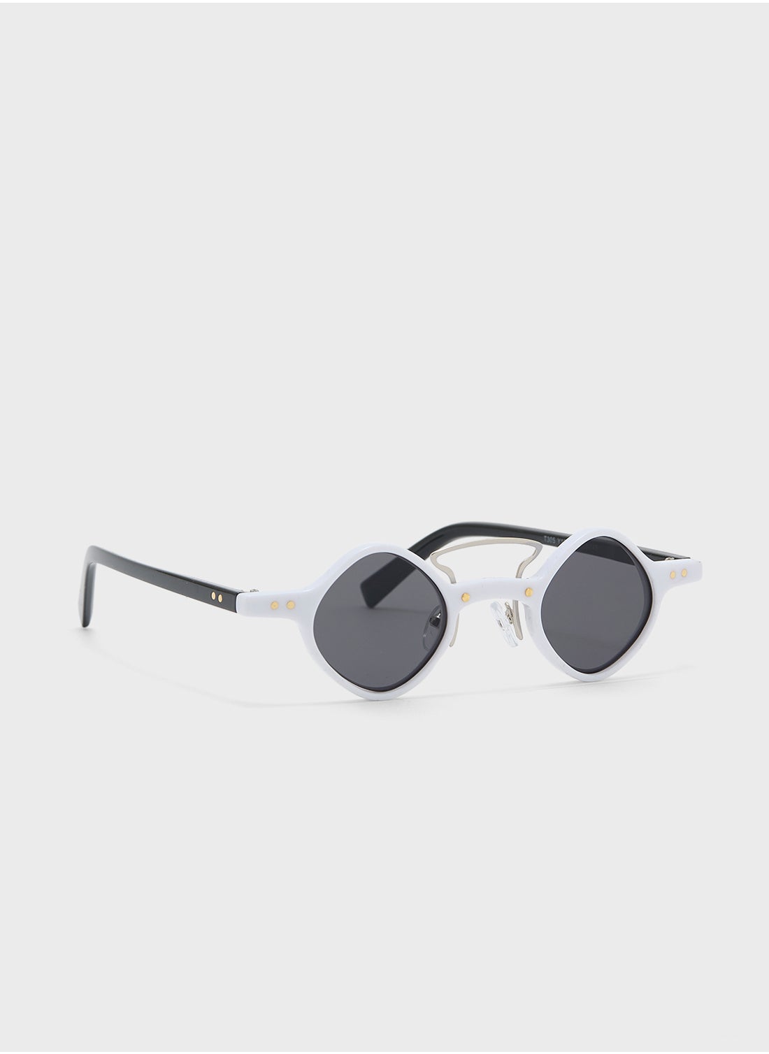 buy-seventy-five-retro-mini-lens-sunglasses_dbb
