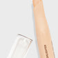 buy-maybelline-new-york-maybelline-brow-precise-eyebrow-perfecting-highlighter-02-medium_nie