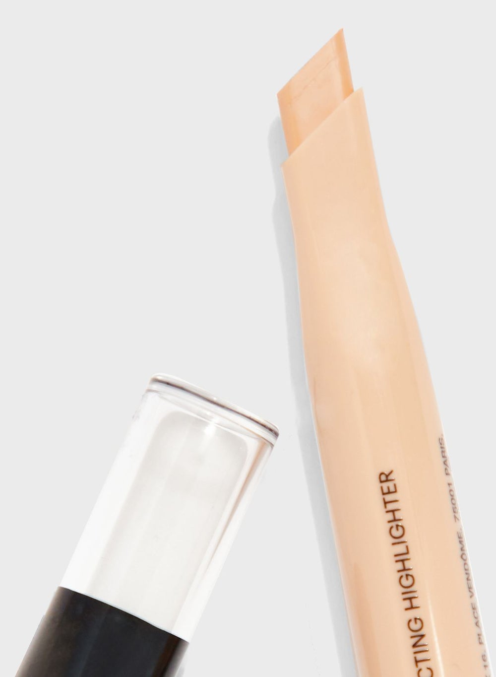 buy-maybelline-new-york-maybelline-brow-precise-eyebrow-perfecting-highlighter-02-medium_nie