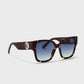 buy-marc-by-marc-jacobs-marc698-s-sunglasses_zkb