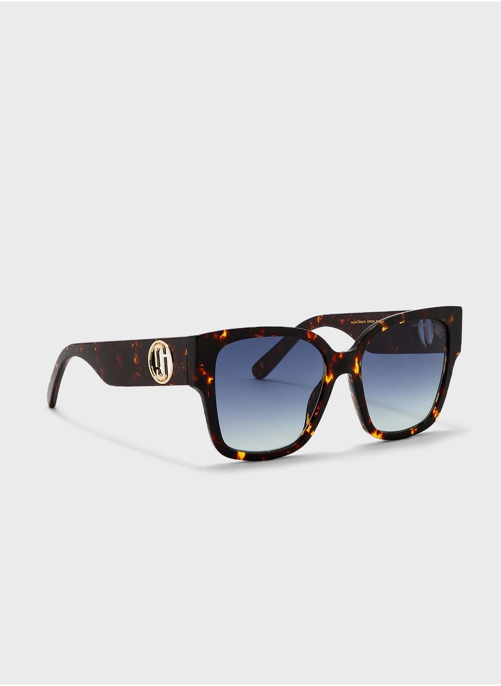 buy-marc-by-marc-jacobs-marc698-s-sunglasses_zkb