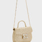 buy-nine-west-hanni-crossbag_ljd