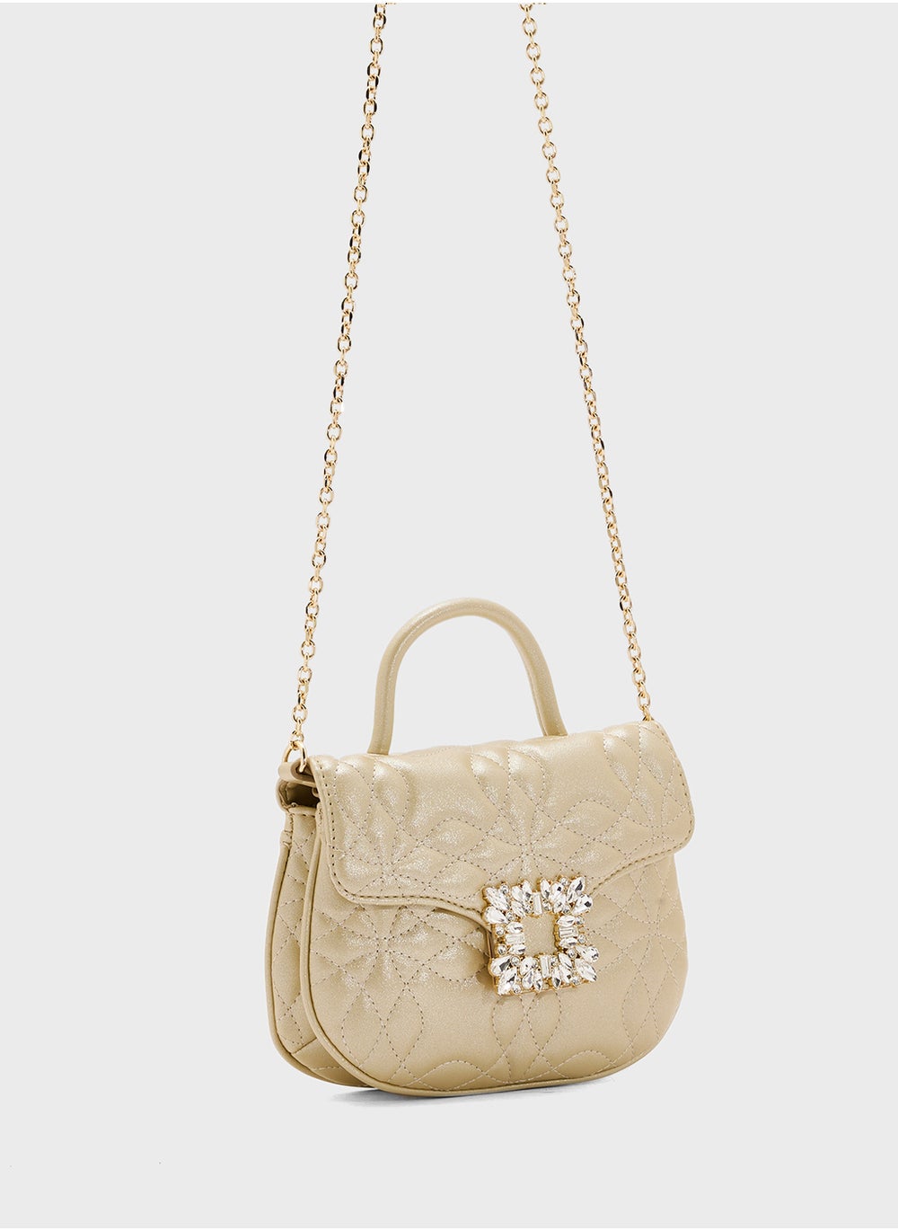 buy-nine-west-hanni-crossbag_ljd