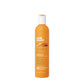 Milk_Shake Moisture Plus Hydrating Shampoo 300ml