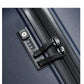 buy-delsey-paris-belmont-83cm-hardcase-4-double-wheel-non-expandable-check-in-luggage-trolley-blue_5nx