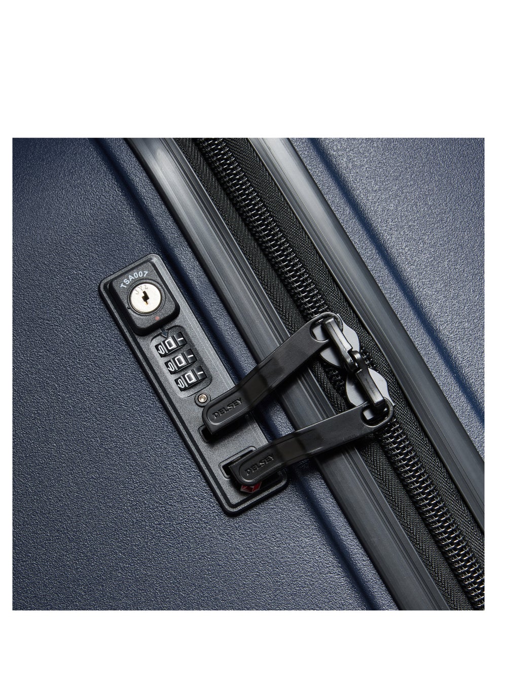 buy-delsey-paris-belmont-83cm-hardcase-4-double-wheel-non-expandable-check-in-luggage-trolley-blue_5nx